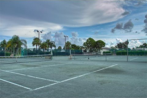 Copropriété à louer à Palmetto, Floride: 2 chambres, 106.65 m2 № 212834 - photo 25