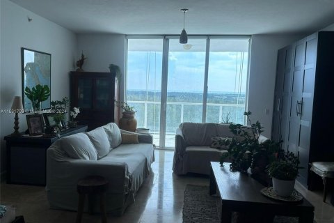 Copropriété à vendre à North Miami, Floride: 2 chambres, 161.93 m2 № 1370694 - photo 13