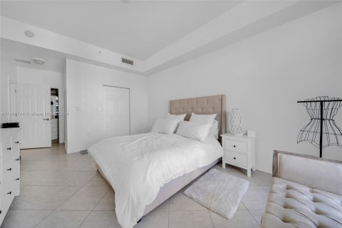 Condominio en venta en Hollywood, Florida, 1 dormitorio, 96.15 m2 № 1370912 - foto 20