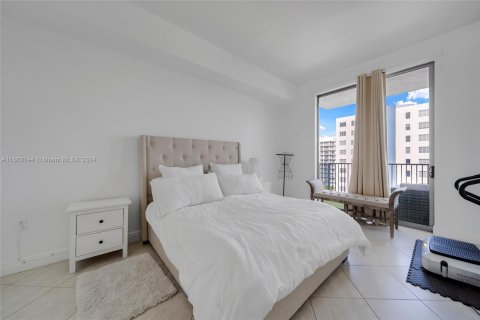 Copropriété à vendre à Hollywood, Floride: 1 chambre, 96.15 m2 № 1370912 - photo 18