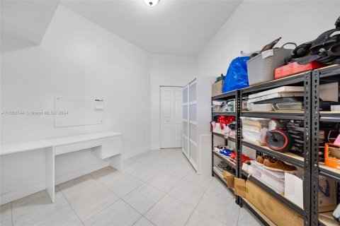 Copropriété à vendre à Hollywood, Floride: 1 chambre, 96.15 m2 № 1370912 - photo 24