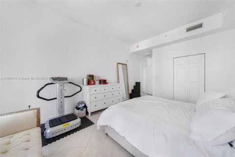 Copropriété à vendre à Hollywood, Floride: 1 chambre, 96.15 m2 № 1370912 - photo 21