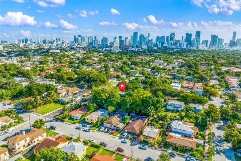 Terrain à vendre à Miami, Floride № 847921 - photo 26
