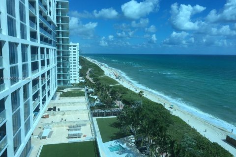 Condominio en venta en Miami Beach, Florida, 1 dormitorio, 61.5 m2 № 9401 - foto 14