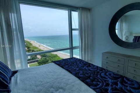 Condominio en venta en Miami Beach, Florida, 1 dormitorio, 61.5 m2 № 9401 - foto 20