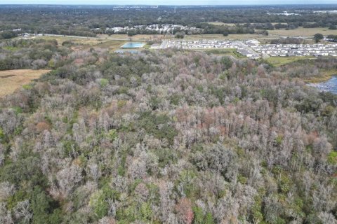 Land in Zephyrhills, Florida № 1001321 - photo 16