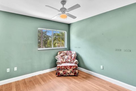 Villa ou maison à vendre à Pembroke Pines, Floride: 3 chambres, 200.2 m2 № 1183689 - photo 30