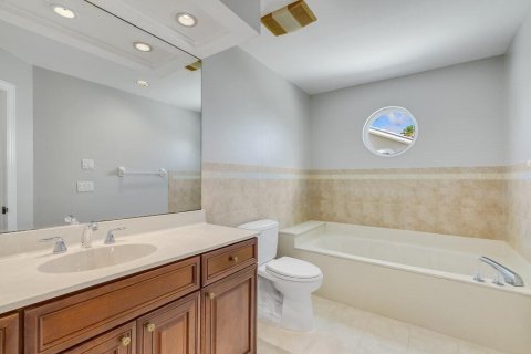 Casa en venta en Vero Beach, Florida, 3 dormitorios, 241.55 m2 № 851840 - foto 19