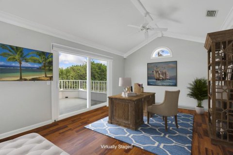Casa en venta en Vero Beach, Florida, 3 dormitorios, 241.55 m2 № 851840 - foto 20