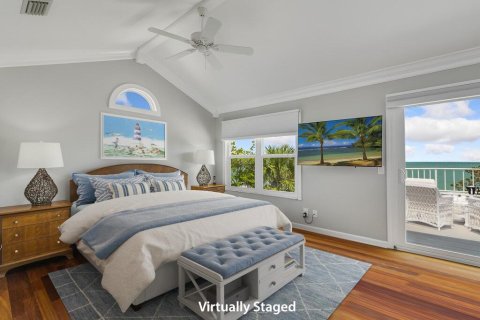 Villa ou maison à vendre à Vero Beach, Floride: 3 chambres, 241.55 m2 № 851840 - photo 24