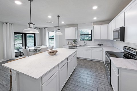 Casa en venta en Lauderdale Lakes, Florida, 4 dormitorios, 171.87 m2 № 1136522 - foto 7