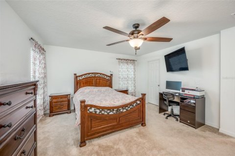 Casa en venta en Kissimmee, Florida, 4 dormitorios, 186.18 m2 № 1251378 - foto 13