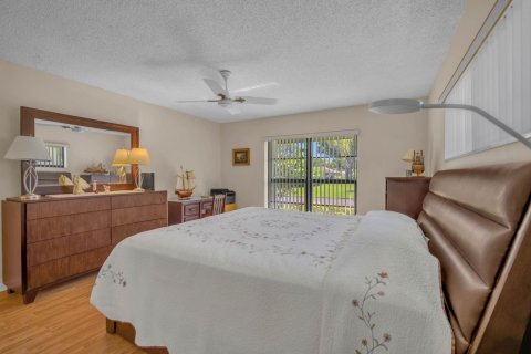 Copropriété à vendre à Boynton Beach, Floride: 2 chambres, 130.06 m2 № 1102166 - photo 17