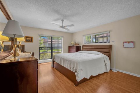 Copropriété à vendre à Boynton Beach, Floride: 2 chambres, 130.06 m2 № 1102166 - photo 18