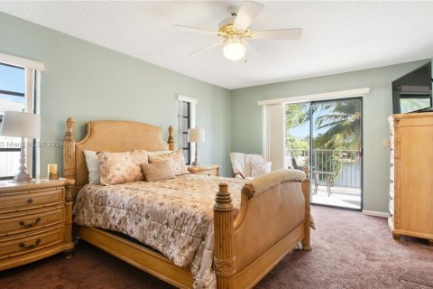 Villa ou maison à vendre à Cutler Bay, Floride: 4 chambres, 297.84 m2 № 1310921 - photo 7