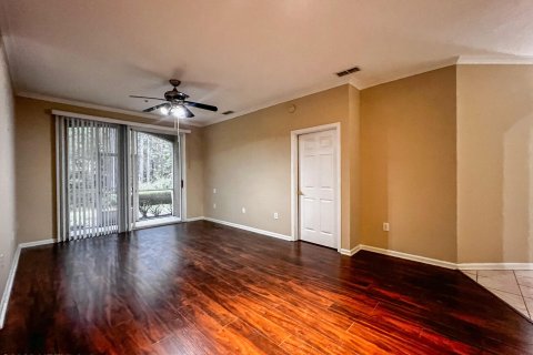 Copropriété à louer à Jacksonville, Floride: 3 chambres, 112.04 m2 № 848743 - photo 7