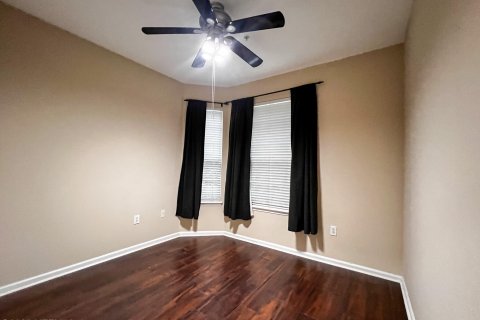 Copropriété à louer à Jacksonville, Floride: 3 chambres, 112.04 m2 № 848743 - photo 12