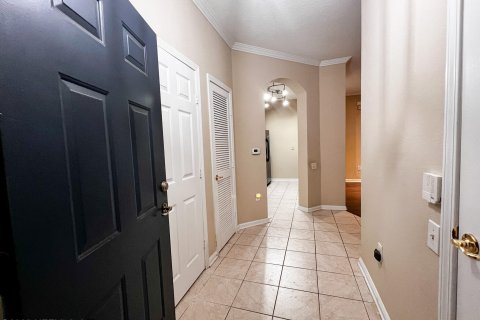 Copropriété à louer à Jacksonville, Floride: 3 chambres, 112.04 m2 № 848743 - photo 2