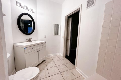 Condominio en alquiler en Jacksonville, Florida, 3 dormitorios, 112.04 m2 № 848743 - foto 10