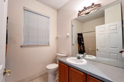 Condo in Jacksonville, Florida, 3 bedrooms  № 848743 - photo 14