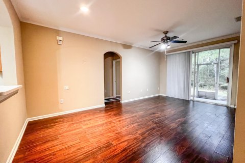 Condo in Jacksonville, Florida, 3 bedrooms  № 848743 - photo 6