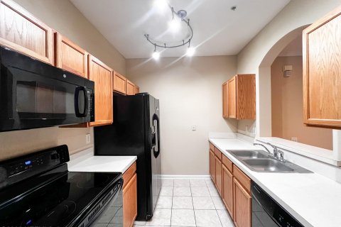 Condominio en alquiler en Jacksonville, Florida, 3 dormitorios, 112.04 m2 № 848743 - foto 4