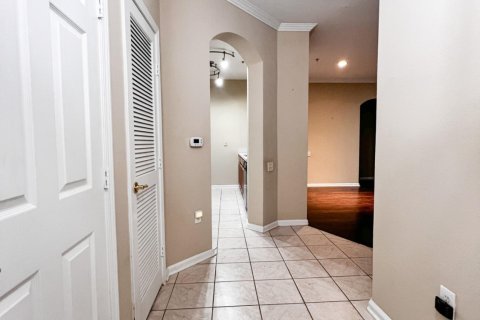 Copropriété à louer à Jacksonville, Floride: 3 chambres, 112.04 m2 № 848743 - photo 3