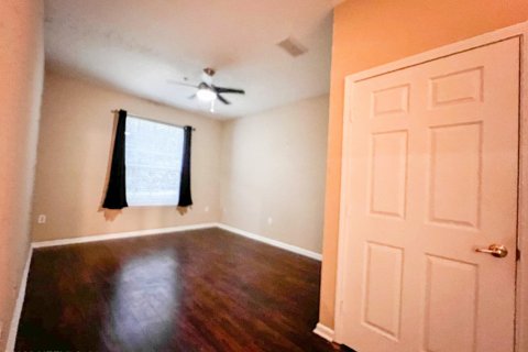 Condo in Jacksonville, Florida, 3 bedrooms  № 848743 - photo 8