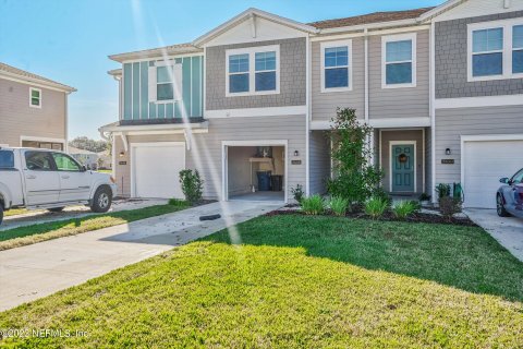 Casa en venta en Jacksonville, Florida, 3 dormitorios, 154.22 m2 № 882108 - foto 27