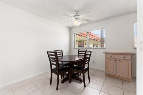 Copropriété à vendre à Vero Beach, Floride: 2 chambres, 92.9 m2 № 698849 - photo 21