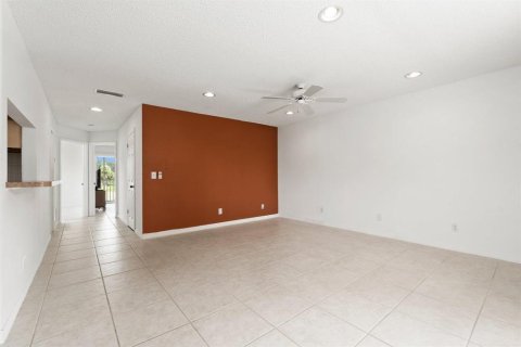 Condominio en venta en Vero Beach, Florida, 2 dormitorios, 92.9 m2 № 698849 - foto 24