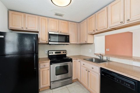 Condominio en venta en Vero Beach, Florida, 2 dormitorios, 92.9 m2 № 698849 - foto 20