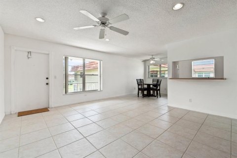 Condominio en venta en Vero Beach, Florida, 2 dormitorios, 92.9 m2 № 698849 - foto 26