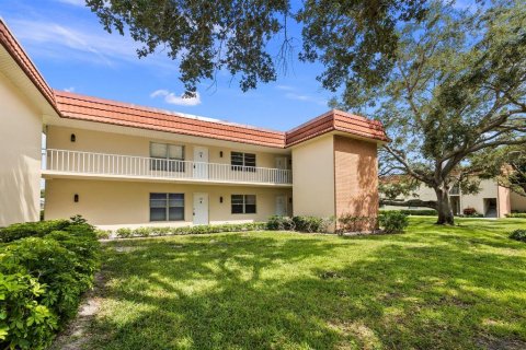 Condominio en venta en Vero Beach, Florida, 2 dormitorios, 92.9 m2 № 698849 - foto 28