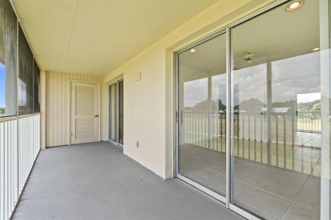 Condominio en venta en Vero Beach, Florida, 2 dormitorios, 92.9 m2 № 698849 - foto 10