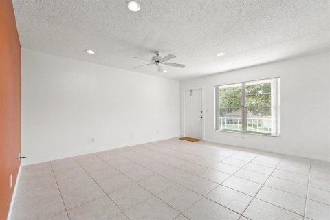 Condominio en venta en Vero Beach, Florida, 2 dormitorios, 92.9 m2 № 698849 - foto 23