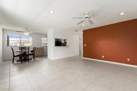 Copropriété à vendre à Vero Beach, Floride: 2 chambres, 92.9 m2 № 698849 - photo 25