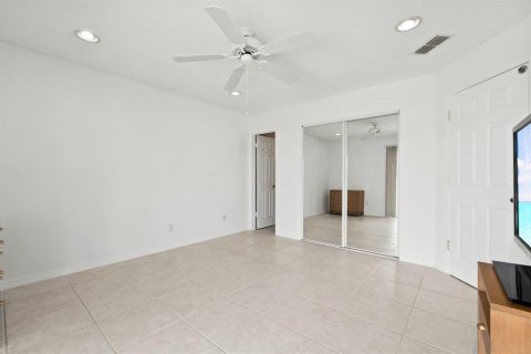 Condominio en venta en Vero Beach, Florida, 2 dormitorios, 92.9 m2 № 698849 - foto 16
