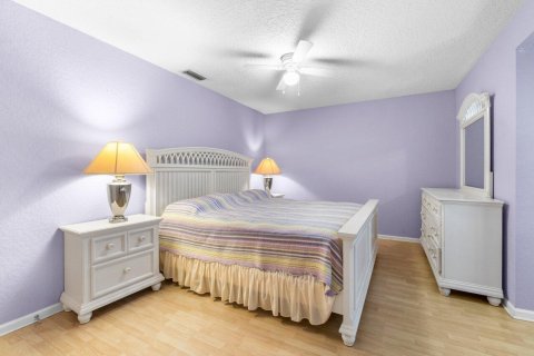 Casa en venta en Juno Beach, Florida, 3 dormitorios, 229 m2 № 984483 - foto 13