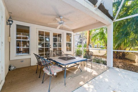 Casa en venta en Juno Beach, Florida, 3 dormitorios, 229 m2 № 984483 - foto 3