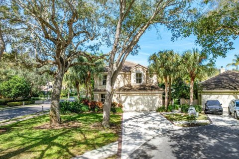 Villa ou maison à vendre à Juno Beach, Floride: 3 chambres, 229 m2 № 984483 - photo 29