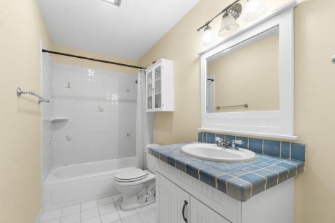 Casa en venta en Juno Beach, Florida, 3 dormitorios, 229 m2 № 984483 - foto 12
