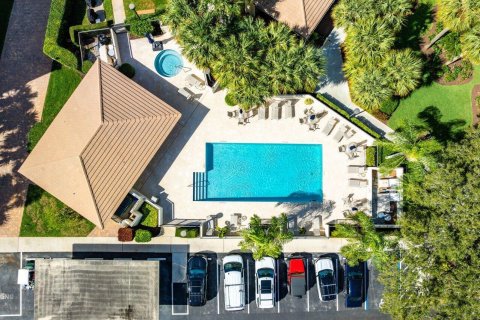 Villa ou maison à vendre à Juno Beach, Floride: 3 chambres, 229 m2 № 984483 - photo 18