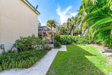 Villa ou maison à vendre à Juno Beach, Floride: 3 chambres, 229 m2 № 984483 - photo 10