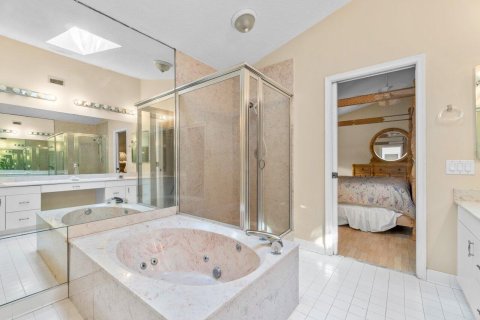 Casa en venta en Juno Beach, Florida, 3 dormitorios, 229 m2 № 984483 - foto 17