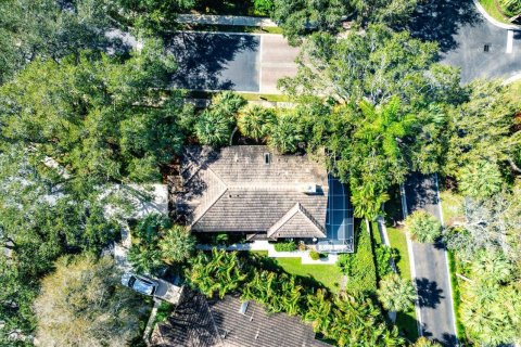 Casa en venta en Juno Beach, Florida, 3 dormitorios, 229 m2 № 984483 - foto 27