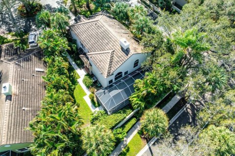 Casa en venta en Juno Beach, Florida, 3 dormitorios, 229 m2 № 984483 - foto 28