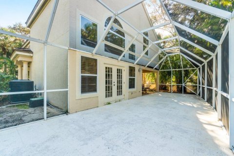 Casa en venta en Juno Beach, Florida, 3 dormitorios, 229 m2 № 984483 - foto 8