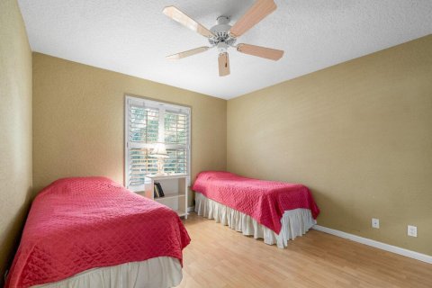 Купить виллу или дом в Джуно-Бич, Флорида 3 спальни, 229м2, № 984483 - фото 11