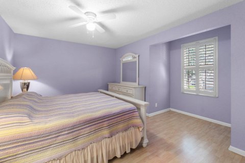 Купить виллу или дом в Джуно-Бич, Флорида 3 спальни, 229м2, № 984483 - фото 14